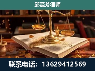 西双版纳傣族-刑事案件